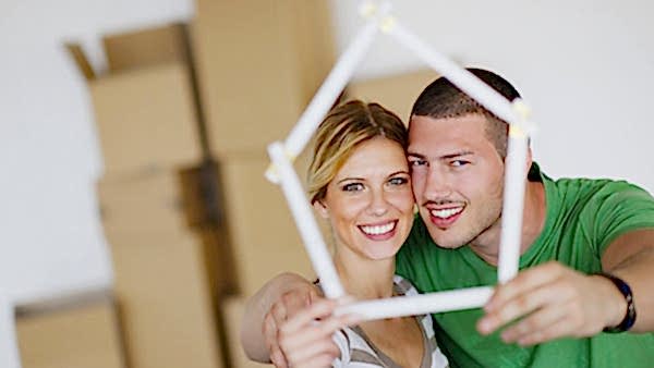 İzmir Villa Taşımacılığı