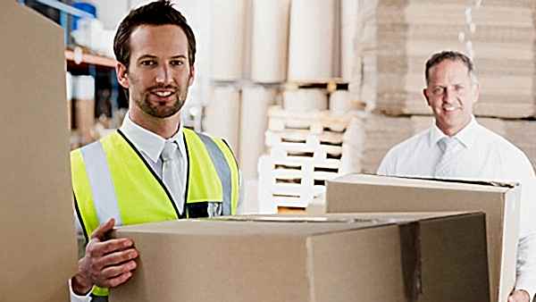 Ücretsiz Keşif Ekspertiz