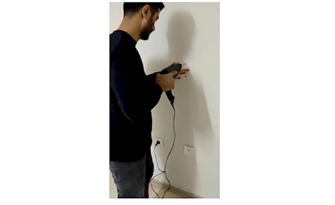 İzmir Hayal Nakliyat