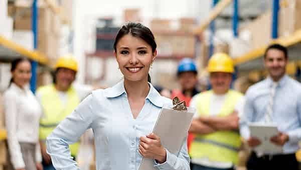 İzmir Ofis Taşımacılığı